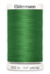 GUTERMANN  - Thread Sew-All 500M - 396