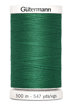 GUTERMANN  - Thread Sew-All 500M - 402
