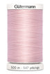 GUTERMANN  - Thread Sew-All 500M - 659