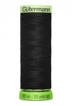 Gutermann Top-Stitch Thread (RPET) 30m 