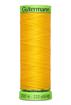 GUTERMANN  - Thread Extra Fine No.150 200M -  106