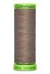 GUTERMANN  - Thread Extra Fine No.150 200M -  199