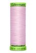 GUTERMANN  - Thread Extra Fine No.150 200M -  320
