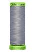 GUTERMANN  - Thread Extra Fine No.150 200M -  40
