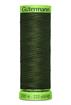 GUTERMANN  - Thread Extra Fine No.150 200M -  597