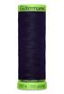 GUTERMANN  - Thread Extra Fine No.150 200M - 665