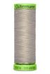 GUTERMANN  - Thread Extra Fine No.150 200M - 854