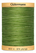 GUTERMANN  - Thread Natural Cotton 800M - 9994