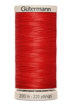 GUTERMANN  - Thread Quilting 200M - Waxed - 1974