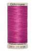 GUTERMANN  - Thread Quilting 200M - Waxed - 2955