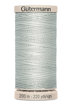 GUTERMANN  - Thread Quilting 200M - Waxed - 4507 