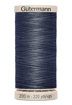 GUTERMANN  - Thread Quilting 200M - Waxed - 5114