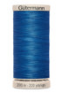 GUTERMANN  - Thread Quilting 200M - Waxed - 5534