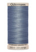 GUTERMANN  - Thread Quilting 200M - Waxed - 5815