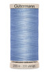GUTERMANN  - Thread Quilting 200M - Waxed - 5826