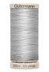 GUTERMANN  - Thread Quilting 200M - Waxed - 618 