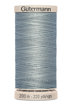 GUTERMANN  - Thread Quilting 200M - Waxed - 6506