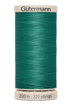 GUTERMANN  - Thread Quilting 200M - Waxed - 8244
