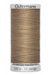GUTERMANN  - Thread Extra Upholstery 100M - 139