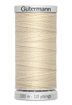 GUTERMANN  - Thread Extra Upholstery 100M - 169