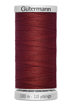GUTERMANN  - Thread Extra Upholstery 100M - 221
