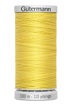 GUTERMANN  - Thread Extra Upholstery 100M - 327