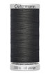 GUTERMANN  - Thread Extra Upholstery 100M - 36 