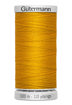 GUTERMANN  - Thread Extra Upholstery 100M - 362