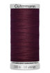 GUTERMANN  - Thread Extra Upholstery 100M - 369