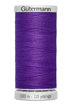 GUTERMANN  - Thread Extra Upholstery 100M - 392