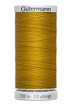 GUTERMANN  - Thread Extra Upholstery 100M - 412 