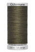 GUTERMANN  - Thread Extra Upholstery 100M - 676
