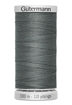 GUTERMANN  - Thread Extra Upholstery 100M - 701 