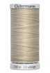 GUTERMANN  - Thread Extra Upholstery 100M - 722