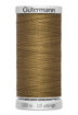 GUTERMANN  - Thread Extra Upholstery 100M - 887