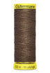 GUTERMANN  - Thread Linen 50M1314 beige