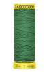 GUTERMANN  - Thread Elastic 10M - 8644 emerald