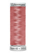 GUTERMANN  - Thread Rayon 40 200M Sulky Machine Embroidery - 1016