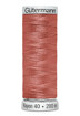 GUTERMANN  - Thread Rayon 40 200M Sulky Machine Embroidery - 1020