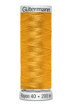 GUTERMANN  - Thread Rayon 40 200M Sulky Machine Embroidery - 1024