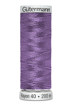 GUTERMANN  - Thread Rayon 40 200M Sulky Machine Embroidery - 1032