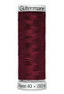 GUTERMANN  - Thread Rayon 40 200M Sulky Machine Embroidery - 1035