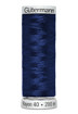 GUTERMANN  - Thread Rayon 40 200M Sulky Machine Embroidery - 1042