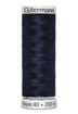 GUTERMANN  - Thread Rayon 40 200M Sulky Machine Embroidery - 1043