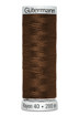 GUTERMANN  - Thread Rayon 40 200M Sulky Machine Embroidery - 1057