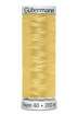 GUTERMANN  - Thread Rayon 40 200M Sulky Machine Embroidery - 1067