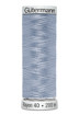 GUTERMANN  - Thread Rayon 40 200M Sulky Machine Embroidery - 1074