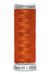 GUTERMANN  - Thread Rayon 40 200M Sulky Machine Embroidery - 1078