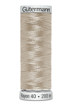 GUTERMANN  - Thread Rayon 40 200M Sulky Machine Embroidery - 1082