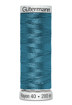 GUTERMANN  - Thread Rayon 40 200M Sulky Machine Embroidery - 1090